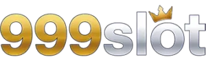 logo ss919 com