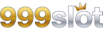 999SLot Com